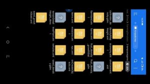как прицепить кун на трактор  fs 20