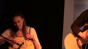 Я верю в Иисуса Христа, я верю в Гаутаму Будду, я верю Джа