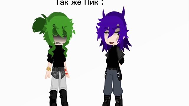 ? о май гад смотреть онлайн