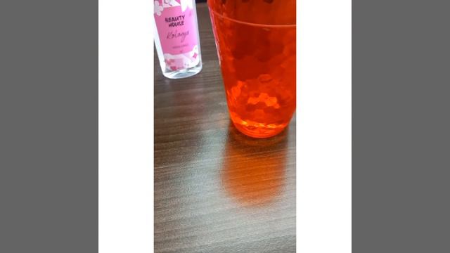Полный набор рабочего стола🕰Стакан ВОДЫ ОБЯЗАТЕЛЬНО🧊
