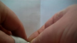 Remove Molex connector pins - quick, cheap and simple