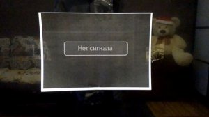 КАК ПОЧИНИТЬ DVD PLAYER С ПОМОЩЬЮ ПЕТАРДЫ?