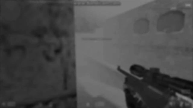 FragMovie #2 / Первая кровь! смотреть онлайн