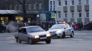 💣💣💣пацанская песни в машину для пацанов😈😈😈 название годы золотые
