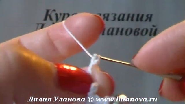 Отделка Бусами 2 смотреть онлайн