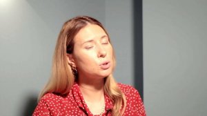 Индивидуальный план развития сотрудника