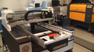 УФ печать  на ПЕЧАТНЫХ платах. КАЧЕСТВО (Детализация)  печати..