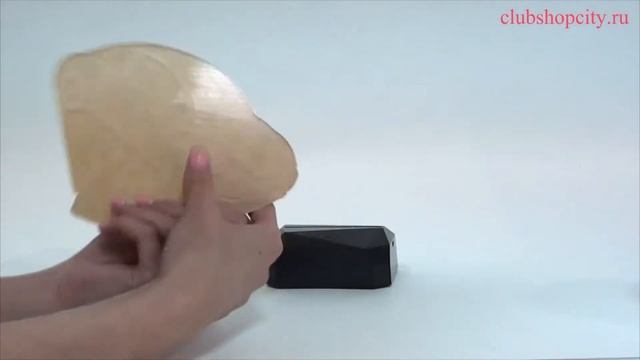 3D светильники для девочек и мальчиков. Работа с устройством. смотреть онлайн