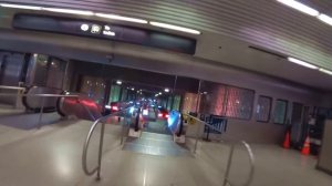 Добро пожаловать в Чикаго! Штат Иллинойс | США
