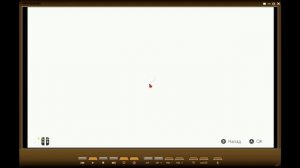 как зайти в браузер на Nintendo switch