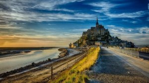 Blackmore's Night. Diamonds And Rust