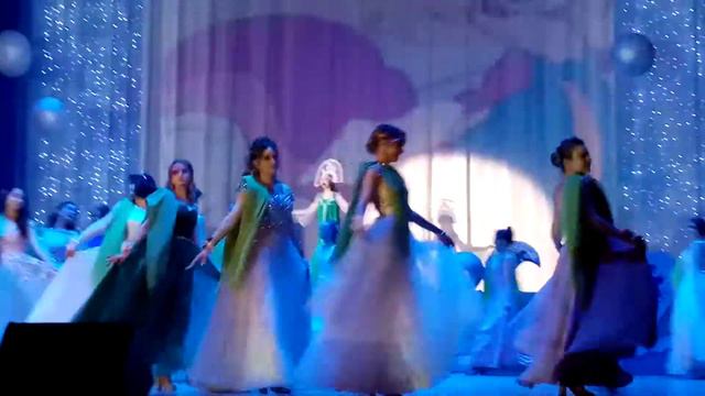 выступление 01.04.2022г. смотреть онлайн