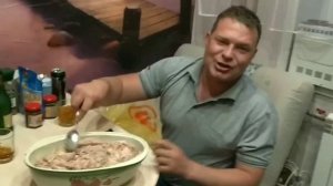 Утятница