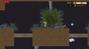 прохождение Небесное такси 6. Бесконечность # 3 (Комментирует Евгений Atom )