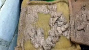 Промывка радиатора печки Рено Трафик без снятия г. Винница