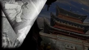 Как пала Корейская Империя? История Кореи