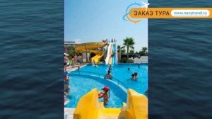 DIAMOND BEACH HOTEL 5* Турция Сиде обзор – отель ДАЙМОНД БИЧ ХОТЕЛ 5* Сиде видео обзор