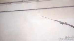 Побелочный аппарат