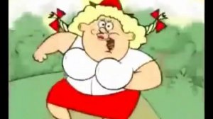 Лена, с днем рождения!