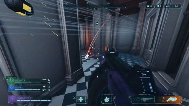 | HYPER SCAPE | СОВЕТЫ ДЛЯ НОВИЧКОВ смотреть онлайн