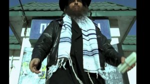 Generation P - Harley Davidson