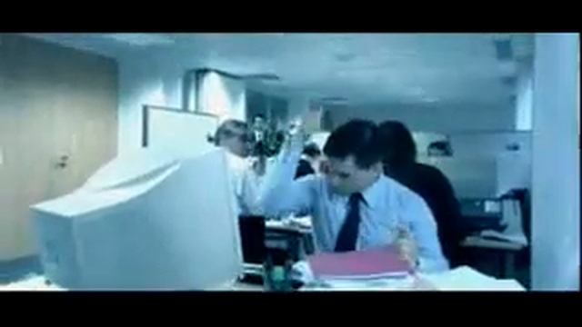 No stress смотреть онлайн