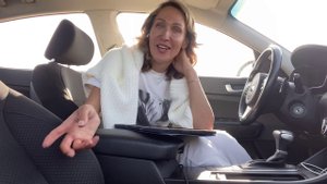 Папа и Деньги, ноги, опора, самореализация