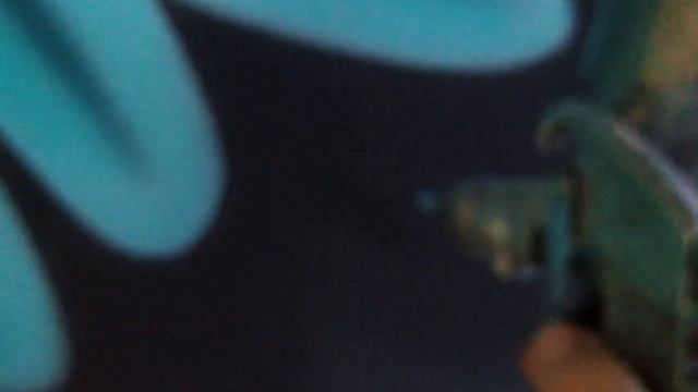 СТУДИЯ ТАНЦЕВ | дизайн проект смотреть онлайн