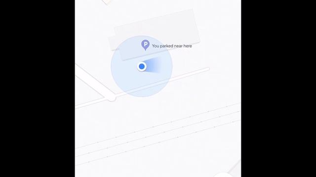 How to Save Your Parking Location on Google Maps - Never Forget Where You Parked! смотреть онлайн