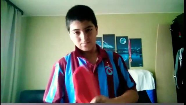 ⚽⚽🏅⚽ футбольные щитки от Спортмастера и Nike смотреть онлайн