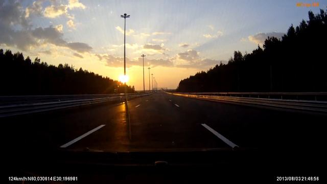 СПб ЗСД Северный участок смотреть онлайн