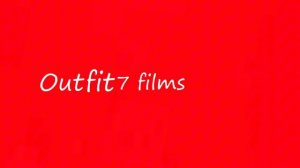 Outfit7 Films 1971 logo