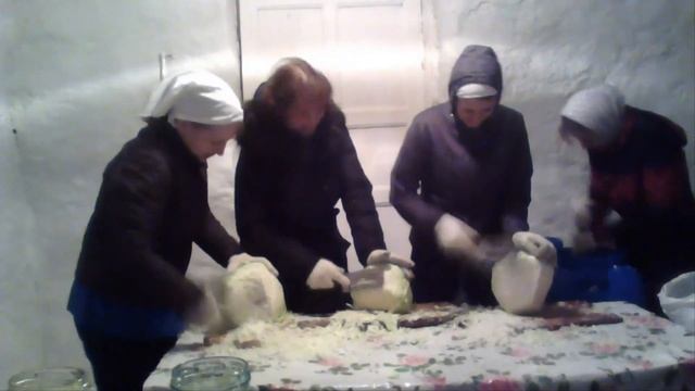 лучшие приколы октября смотреть онлайн