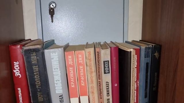 Библиотека в сан. Светлана (Шведский стол),мкр. Светлана,  г.Сочи