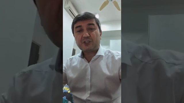 РОЙ  ПОТРЕБИТЕЛЬСКИЙ  КООПЕРАТИВ