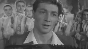 Песня "На деревне у нас"