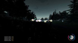 The forest где найти нос самолета? The forest прохождение. Видео 16. Merkalex.