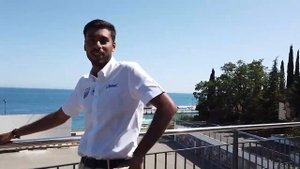 #ЯЛюблюАртек - Детский лагерь «Озерный».mp4