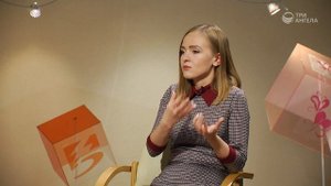Как развить силу воли? | Я и мой характер