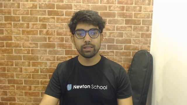 Carbon - The successor of C++ | Carbon to replace C++ | Aritra Sen | Newton School смотреть онлайн