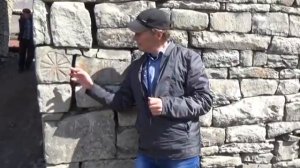 'Родники жизни' хуштада 2