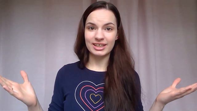 Репетитор Полина Владимировна по английскому языку Училкин.ru