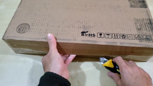 GIGABYTE A5 K1 Gaming Laptop and Razer Orochi V2 Mobile Wireless Gaming Mouse смотреть онлайн