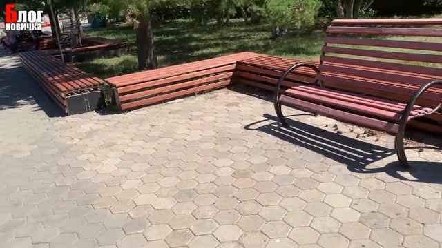 Степногорск 