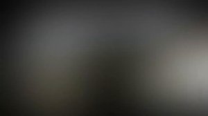 2T4 FEAT. JKRS - JAZDA Z KURWAMI _ ◆ OSTBLOCK TERRORISTEN ◆ (ЕЗДА СО ШЛЮХАМИ)