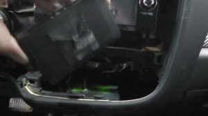 Не заводится с автозапуска.