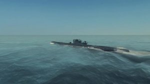 Реальная история выжившего с К-278 («Комсомолец»)