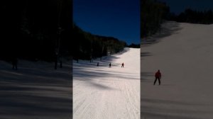 Даниловка в Белокурихе