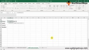 FIND Function in Excel | How to Use Excel FIND Function?