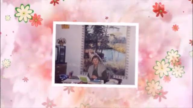 До ювілею смотреть онлайн